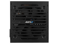 Захранвания за компютри AeroCool VX PLUS 700