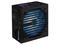 Захранвания за компютри AeroCool VX PLUS 750 RGB