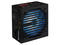 Захранвания за компютри AeroCool VX PLUS 800 RGB