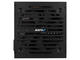Захранвания за компютри AeroCool VX PLUS 800