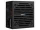 Захранвания за компютри AeroCool VX PLUS 800