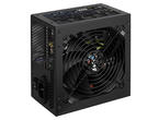 Захранвания за компютри AeroCool KCAS PLUS 500