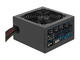 Захранвания за компютри AeroCool KCAS PLUS 400