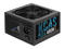 Захранвания за компютри AeroCool KCAS PLUS 400
