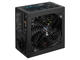 Захранвания за компютри AeroCool KCAS PLUS 400
