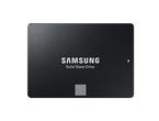 SSD 500GB SATA Samsung 860 EVO 