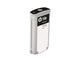 Консумативи Оригинален HP 730 130-ml Photo Black Ink Cartridge