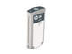 Консумативи Оригинален HP 730 130-ml Matte Black Ink Cartridge