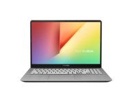 Лаптопи ASUS VivoBook S15 S530FN-BQ232