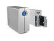 Външни HDD 12TB LaCie 2big Quadra USB 3.0