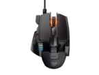 Мишки COUGAR 700M EVO 