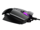 Мишки COUGAR 700M EVO 