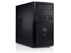 Компютри Dell Vostro 270 МT