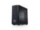Компютри Dell Vostro 270 ST