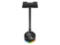 Джаджи _old_COUGAR Bunker S RGB Headset Stand