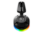 Джаджи COUGAR Bunker RGB Gaming Mouse Bungee