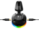 Джаджи COUGAR Bunker RGB Gaming Mouse Bungee