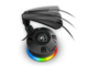 Джаджи COUGAR Bunker RGB Gaming Mouse Bungee