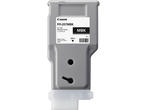Консумативи Оригинален Canon PFI-207, Matte Black