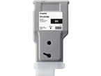 Консумативи Оригинален Canon PFI-207, Black