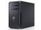 Компютри Dell Vostro 470