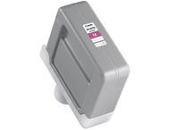 Консумативи Оригинален Canon Ink Tank PFI-307, Magenta