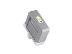 Консумативи Оригинален Canon Pigment Ink Tank PFI-310 Yellow