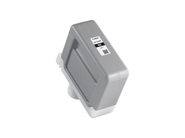 Консумативи Оригинален Canon Pigment Ink Tank PFI-310 Photo Black