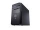 Компютри Dell Vostro 470