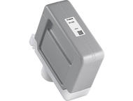Консумативи Оригинален Canon Pigment Ink Tank PFI-1300, Magenta