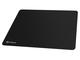 Падове Sharkoon 1337 Gaming Mat XL