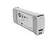 Консумативи Оригинален HP 761 775-ml Matte Black Designjet Ink Cartridge