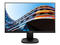 Монитори PHILIPS 243S7EJMB