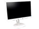 Монитори PHILIPS C240P4QPYEW