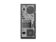 Компютри Lenovo ThinkStation P330