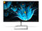 Монитори PHILIPS 276E9QJAB