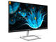 Монитори PHILIPS 276E9QJAB