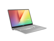 Лаптопи ASUS VivoBook S15 S530FN-BQ230