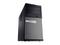 Компютри Dell Optiplex 3010 MT