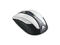 Мишки Bluetooth мишка Microsoft  5000