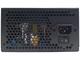 Захранвания за компютри Makki 550W PFC