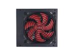 Захранвания за компютри Makki 550W PFC