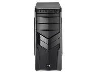 Кутии AeroCool V2X Black