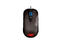 Мишки Геймърска мишка SteelSeries Sensei MLG