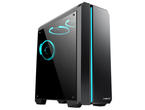 Кутии Makki MAKKI-T8875-RGB-3F