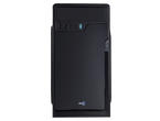 Кутии AeroCool CS-100 Advance