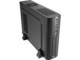 Кутии AeroCool CS-101
