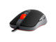 Мишки Геймърска мишка и пад SteelSeries Kana DOTA 2 Bundle