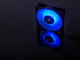 Вентилатори EK-Vardar EVO 120ER RGB (500-2200 rpm)