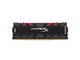 Оперативна памет 16GB DDR4 3000 MT/s Kingston HyperX Predator RGB